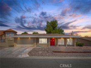 MLS #HD26180971 image #0