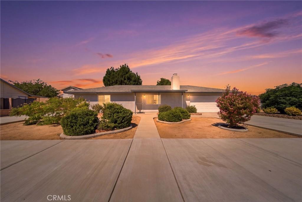 MLS #HD26180987 image #0