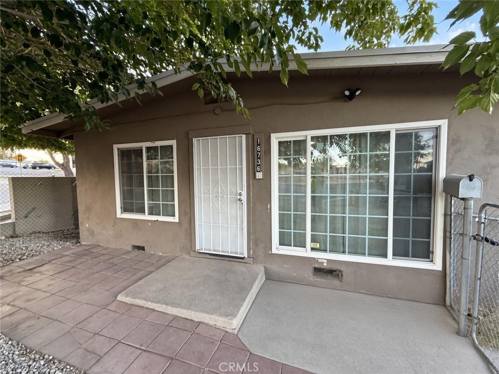 MLS #HD26180988 image #0