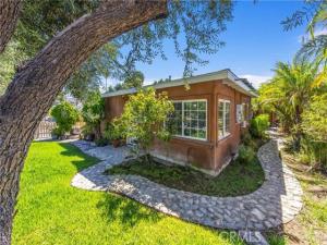 MLS #HD26181009 image #0