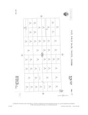 MLS #HD26181159 image #0