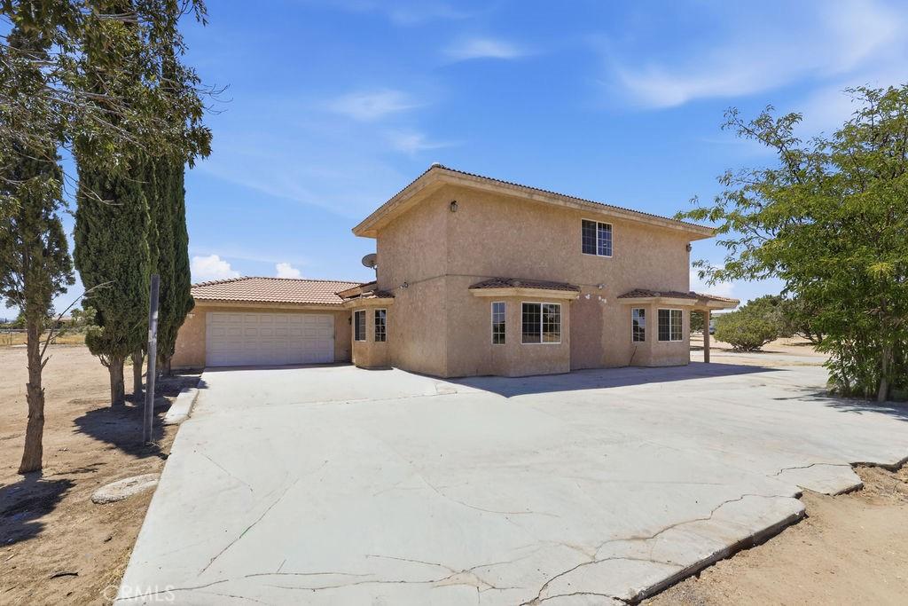 MLS #HD26181174 image #0