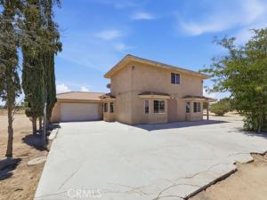 MLS #HD26181174 image #0