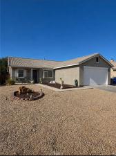 MLS #HD26181379 image #0
