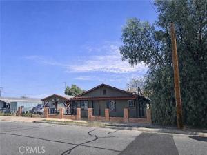 MLS #HD26181448 image #0