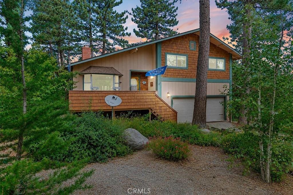 MLS #HD26181488 image #0