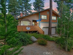 MLS #HD26181488 image #0