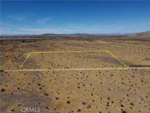 MLS #HD26181571 image #0