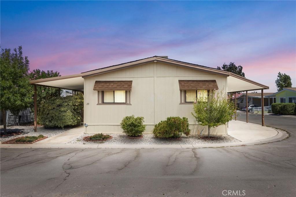 MLS #HD26181643 image #0