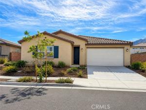 MLS #HD26181735 image #0