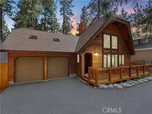 MLS #HD26181854 image #0