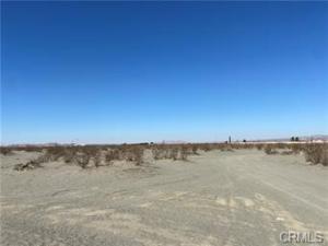 MLS #HD26181880 image #0