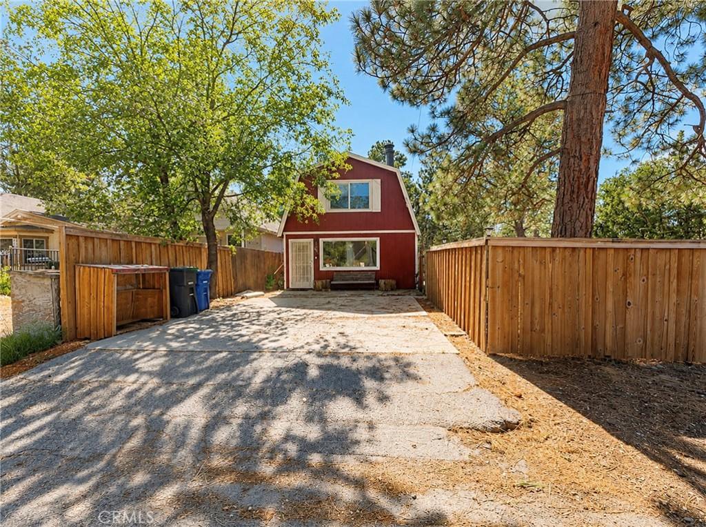 MLS #HD26181938 image #0