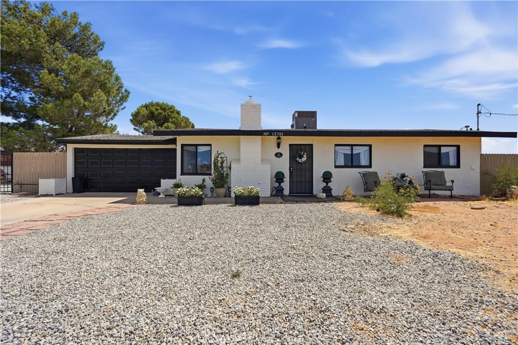MLS #HD26182188 image #0