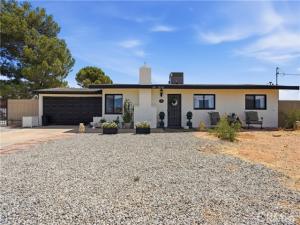 MLS #HD26182188 image #0