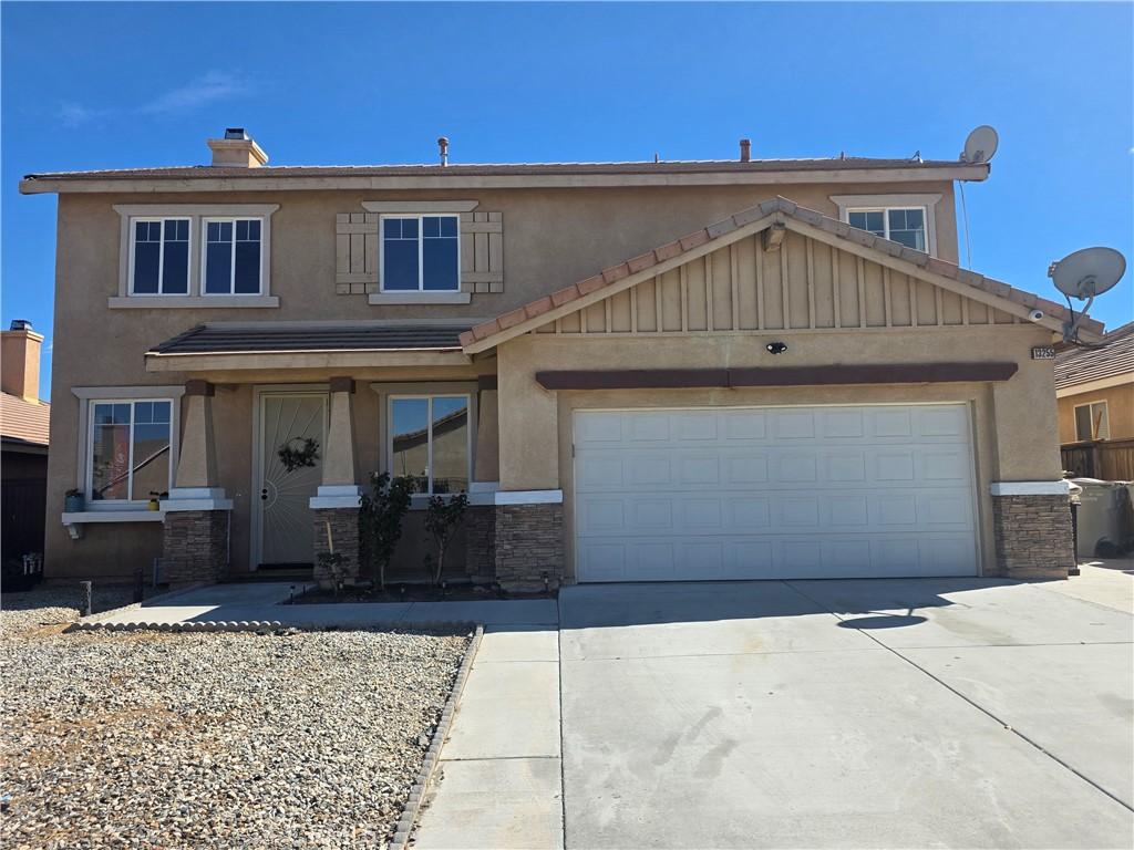 13255 San Dimas ST Hesperia CA 92344 | MLS #HD26182235 45 MLS #HD26182235 image #0