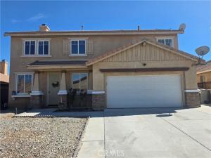MLS #HD26182235 image #0