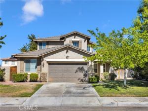 MLS #HD26182311 image #0