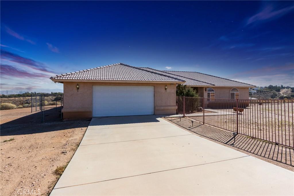 MLS #HD26182522 image #0