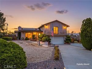 MLS #HD26182742 image #0