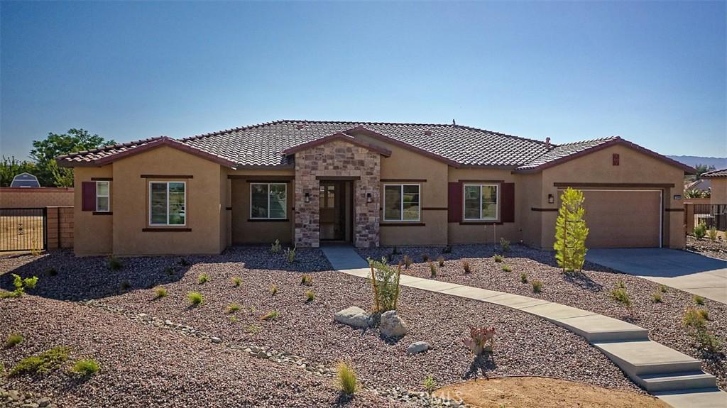 MLS #HD26182841 image #0