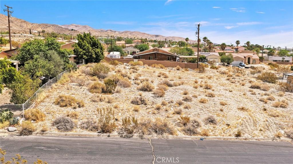 MLS #HD26182971 image #0