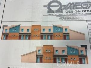MLS #HD26182986 image #0