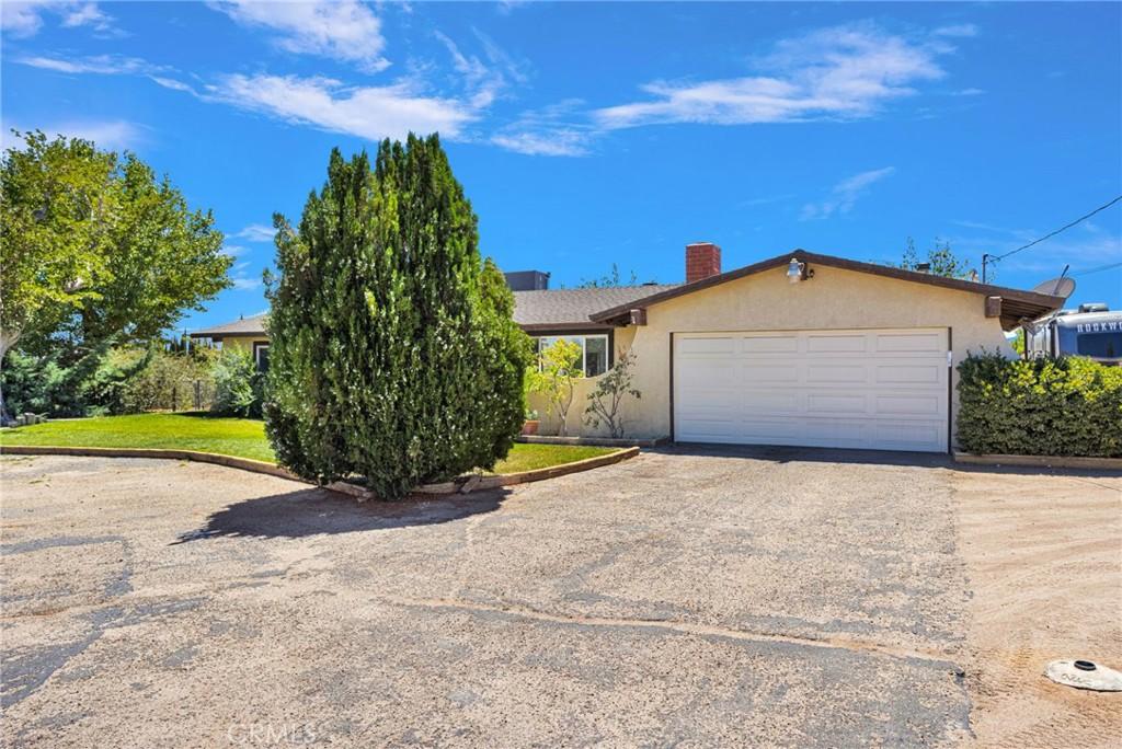 MLS #HD26183107 image #0