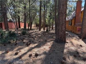 MLS #HD26183156 image #0