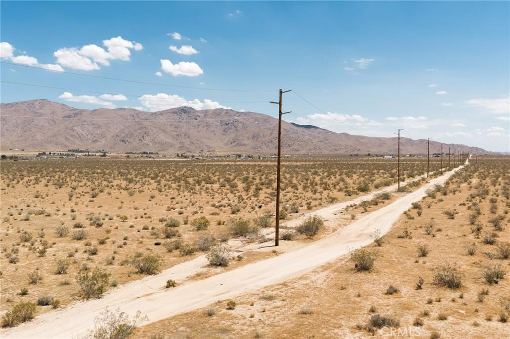 MLS #HD26079031 image #0