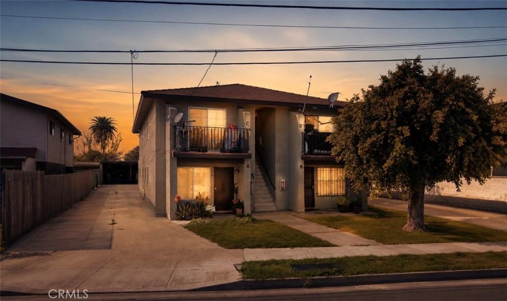 MLS #HD26183338 image #0