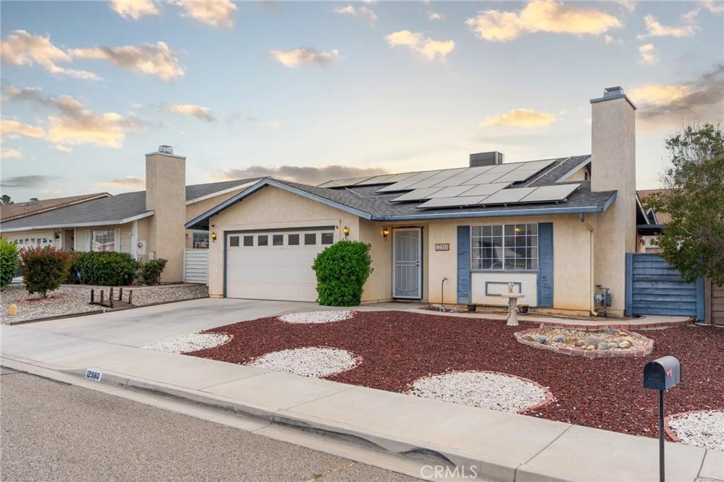 12980 Autumnwood Victorville CA 92395 | MLS #HD26183727 45 MLS #HD26183727 image #0