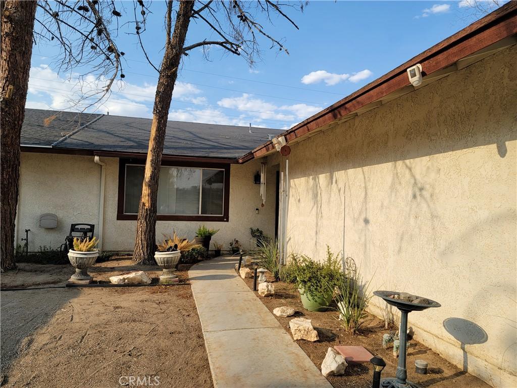MLS #HD26183838 image #0