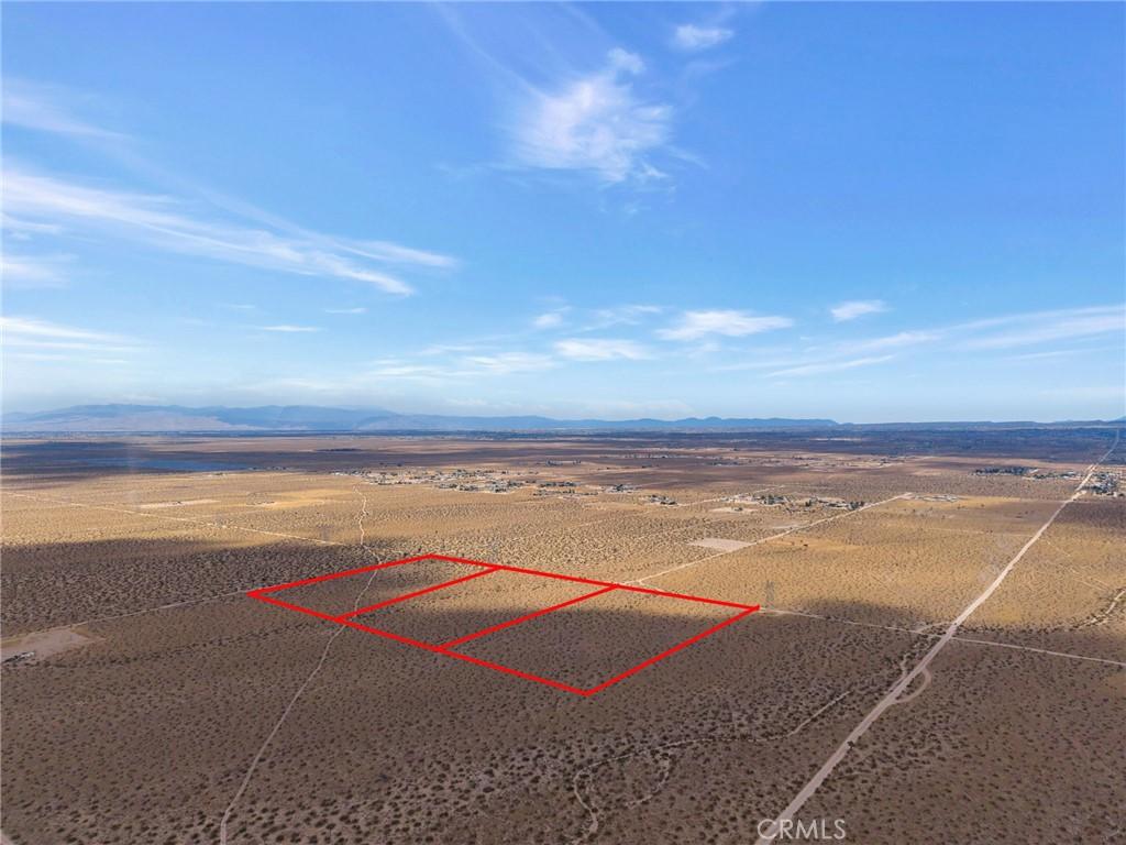 Crudup RD Phelan CA 92371 | MLS #HD26183895 45 MLS #HD26183895 image #0