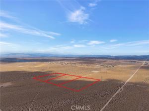 MLS #HD26183895 image #0