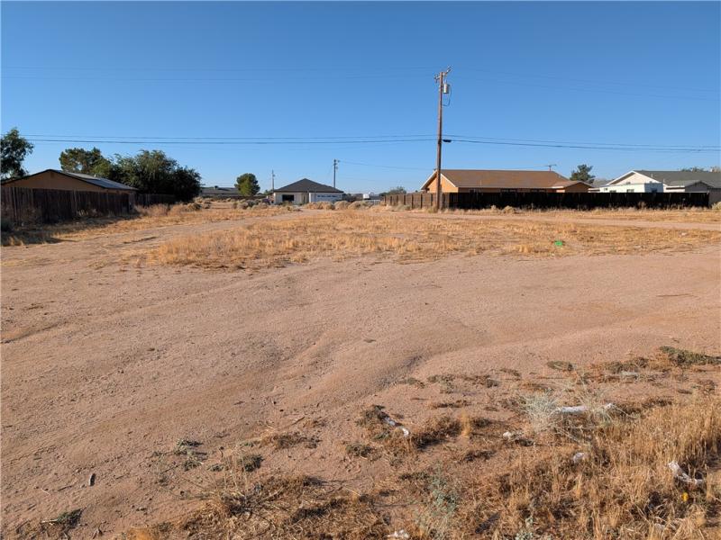MLS #HD26183904 image #0