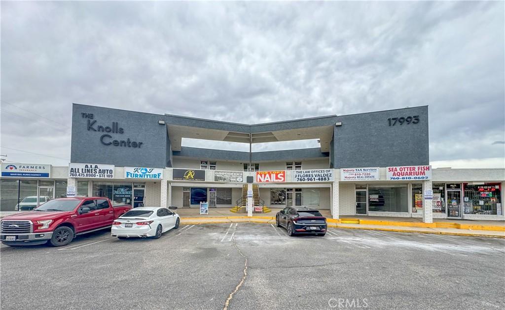 MLS #HD26183957 image #0