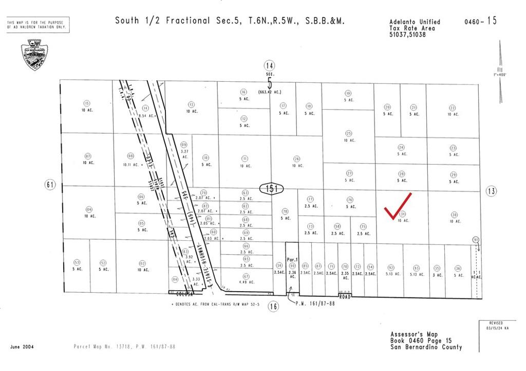MLS #HD26183978 image #0