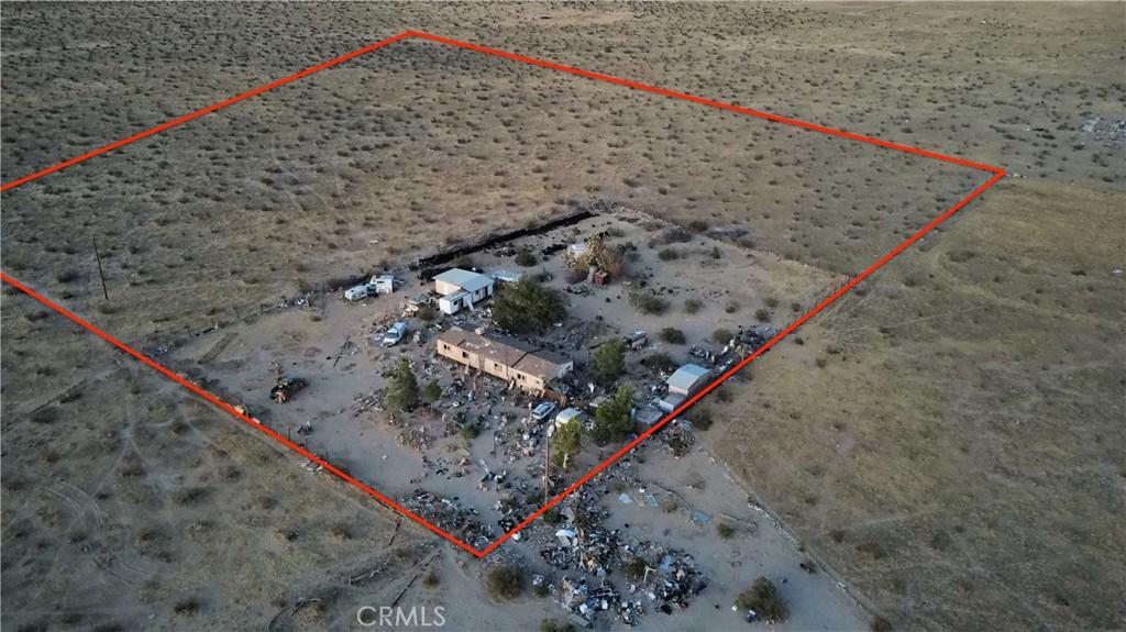21011 Lilac Adelanto CA 92301 | MLS #HD26183978 45 MLS #HD26183978 image #0