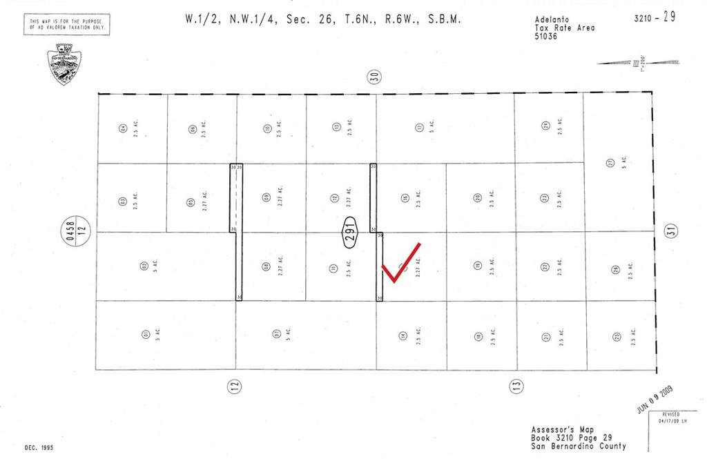 MLS #HD26184116 image #0