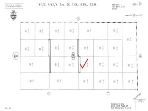 MLS #HD26184116 image #0