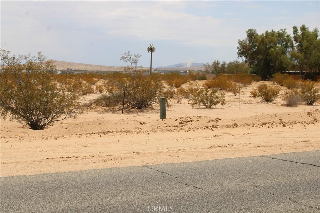 MLS #HD26184124 image #0