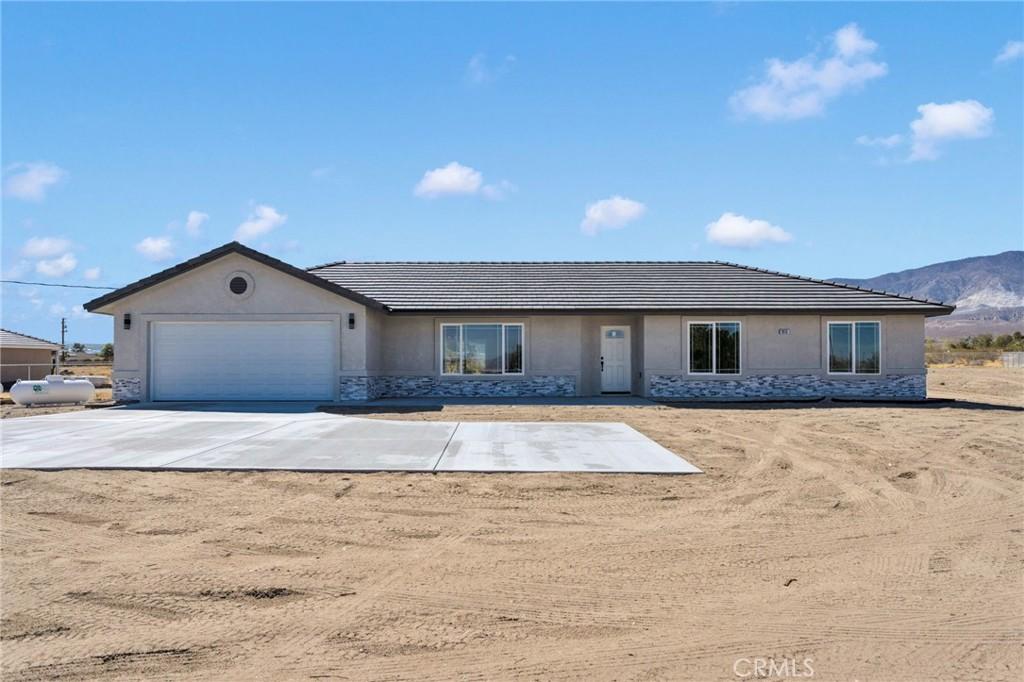 MLS #HD26184196 image #0
