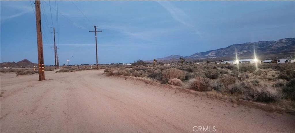 MLS #HD26184477 image #0