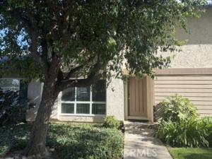 MLS #HD26184505 image #0