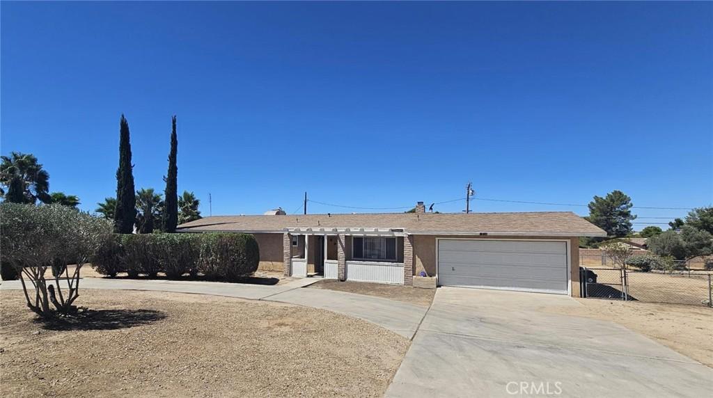 MLS #HD26184554 image #0