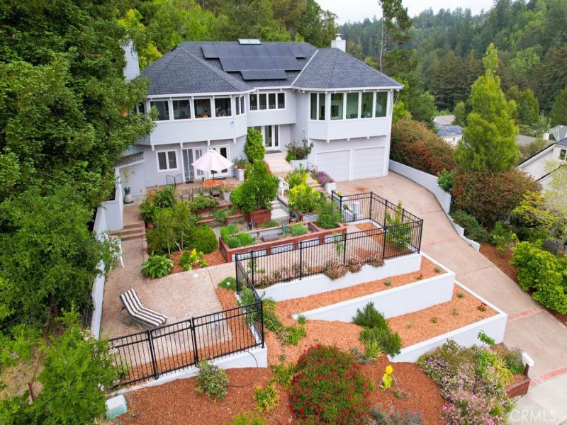 MLS #HD26184565 image #0
