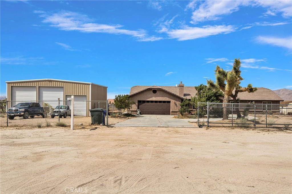 MLS #HD26184704 image #0