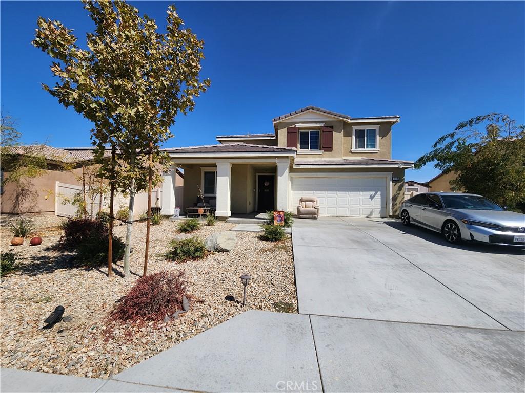 MLS #HD26184725 image #0