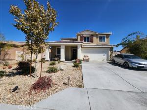MLS #HD26184725 image #0